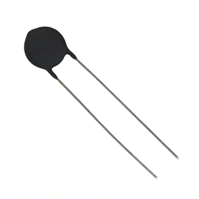 CL-150 Amphenol Advanced Sensors (Thermometrics) product image